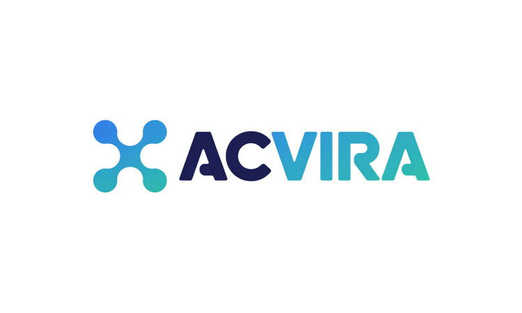 Available Business Name For Sale - Acvira
