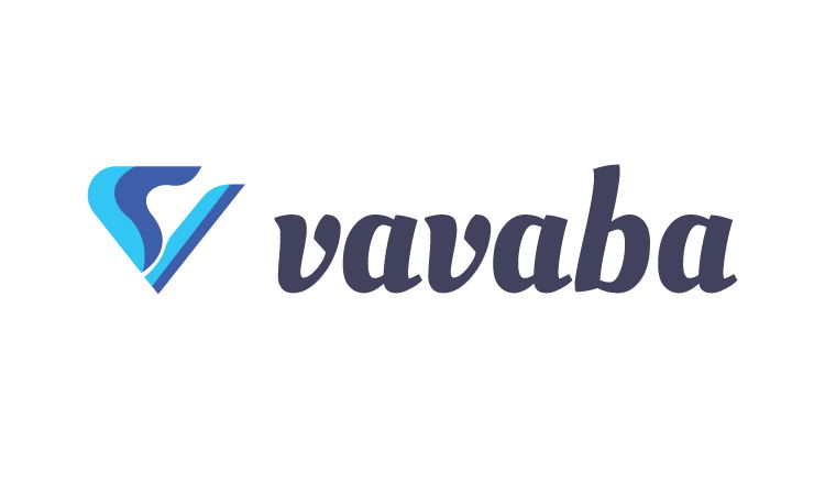 Available Business Name For Sale - Vavaba
